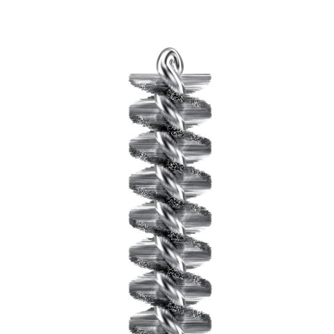 Zestaw do czyszczenia broni Real Avid do .30 / .308 / 7,62 mm AVBMSET30 Real Avid