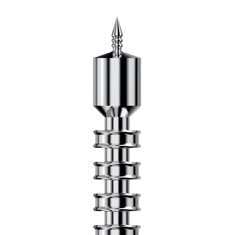 Zestaw do czyszczenia broni Real Avid do .30 / .308 / 7,62 mm AVBMSET30 Real Avid