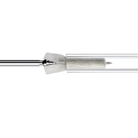 Zestaw do czyszczenia broni Real Avid do .30 / .308 / 7,62 mm AVBMSET30 Real Avid
