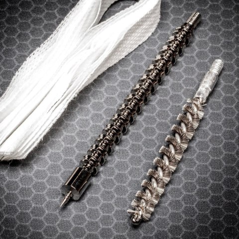 Zestaw do czyszczenia broni Real Avid do .30 / .308 / 7,62 mm AVBMSET30 Real Avid