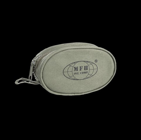 Zestaw do czyszczenia butów MFH MFH - Max Fuchs