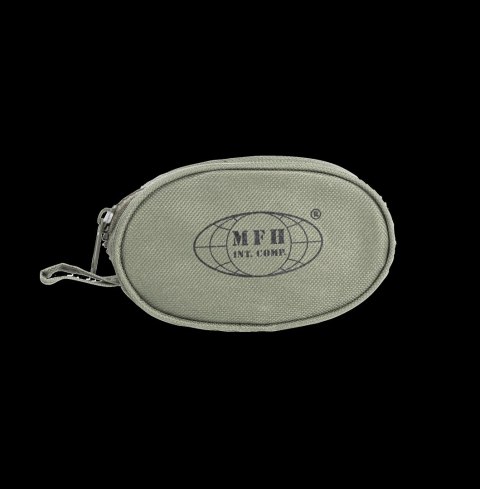 Zestaw do czyszczenia butów MFH MFH - Max Fuchs