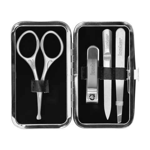 Zestaw do manicure Kershaw KMCURE Kershaw