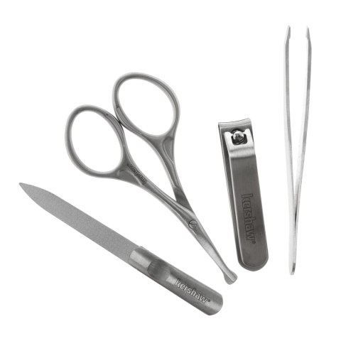 Zestaw do manicure Kershaw KMCURE Kershaw