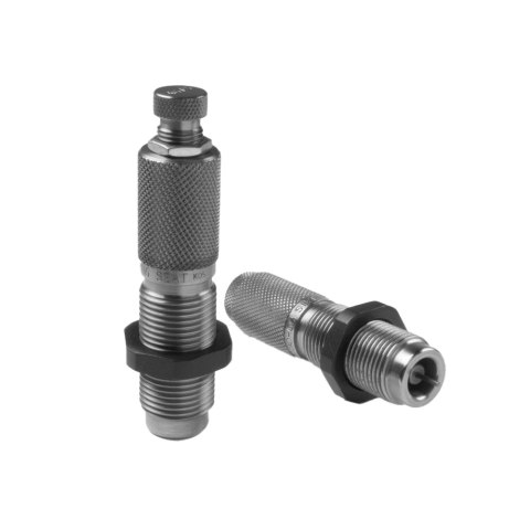 Zestaw dwóch matryc Lyman do 303 British MD Lyman