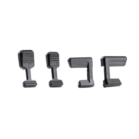 Zestaw dźwigni Strike Industries AR Modular Bolt Catch SI-AR-MBC Strike Industries