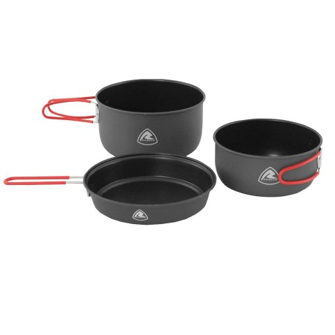 Zestaw garnków Robens Frontier Pro Cook Set L Robens