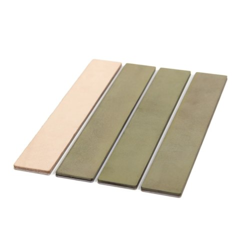 Zestaw kamieni ostrzących Work Sharp Proffesional Precision Adjust Upgrade Kit Work Sharp