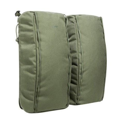 Zestaw kieszeni bocznych Tasmanian Tiger Tac Pouch 15 BSP oliwka Tasmanian Tiger