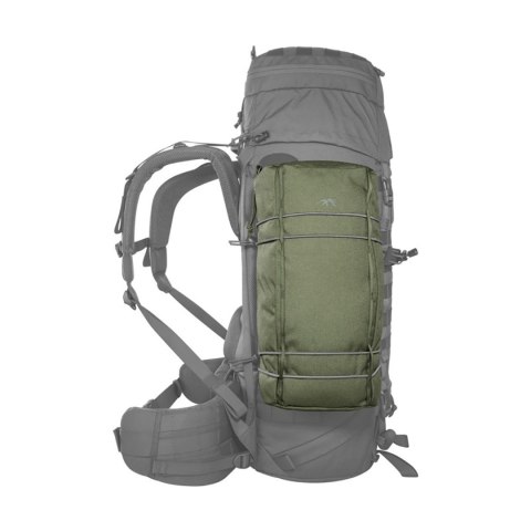 Zestaw kieszeni bocznych Tasmanian Tiger Tac Pouch 15 BSP oliwka Tasmanian Tiger