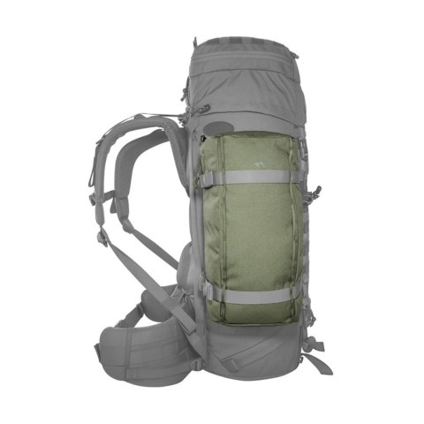 Zestaw kieszeni bocznych Tasmanian Tiger Tac Pouch 15 BSP oliwka Tasmanian Tiger
