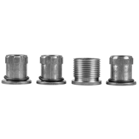 Zestaw konwertujący RCBS Hornady RCBS