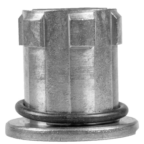 Zestaw konwertujący RCBS Hornady RCBS