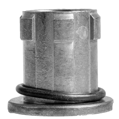 Zestaw konwertujący RCBS Hornady RCBS