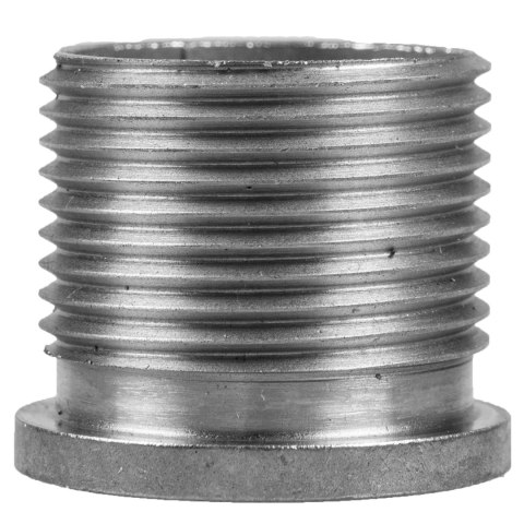 Zestaw konwertujący RCBS Hornady RCBS