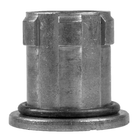 Zestaw konwertujący RCBS Hornady RCBS