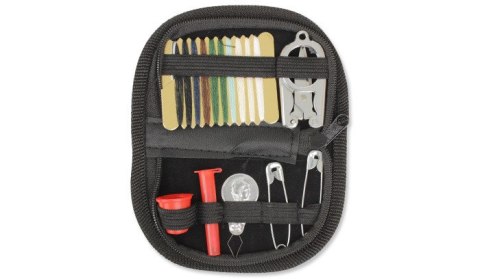 Zestaw krawiecki Mil-Tec Mil-Tec