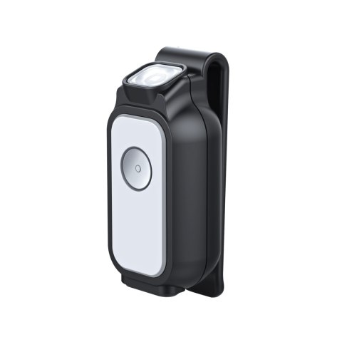 Zestaw latarek LED Fenix PD36R Pro i Mini-Lite Fenix