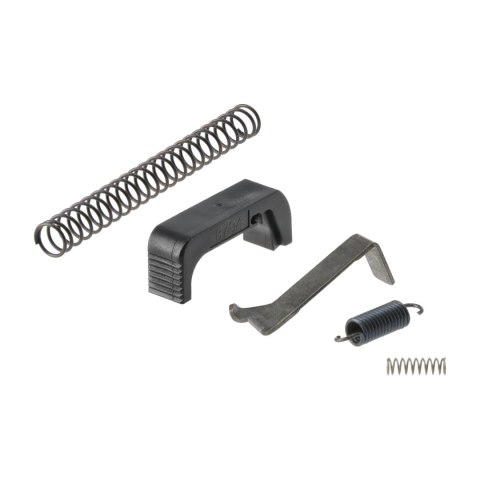 Zestaw modernizacyjny do Glock Gen. 4 Eemann Tech Eemann Tech