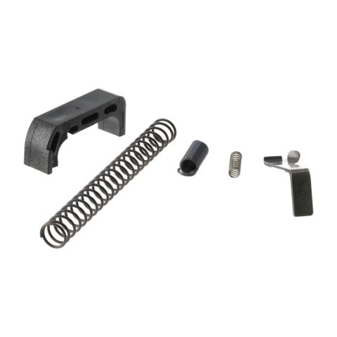 Zestaw modernizacyjny do Glock Gen. 4 Eemann Tech Eemann Tech