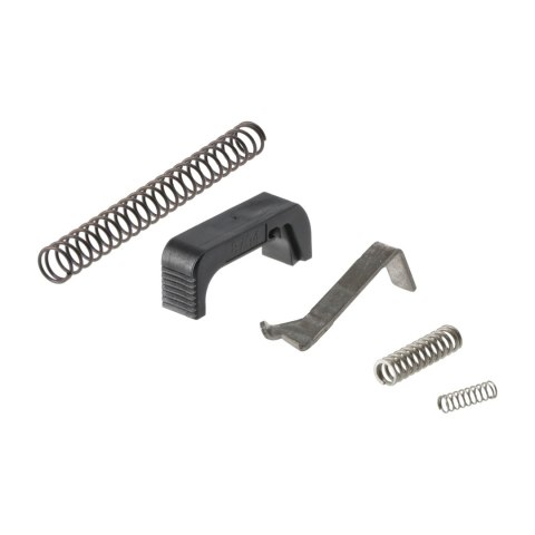 Zestaw modernizacyjny do Glock Gen. 5 Eemann Tech Eemann Tech