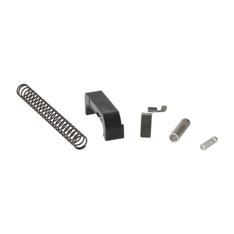 Zestaw modernizacyjny do Glock Gen. 5 Eemann Tech Eemann Tech