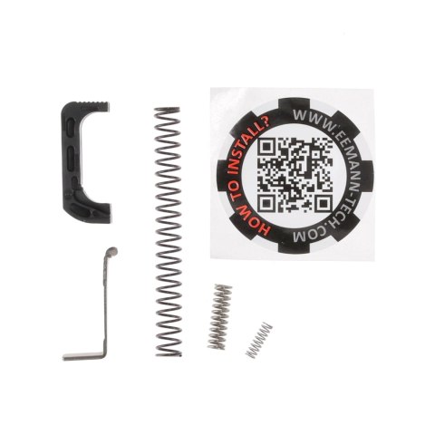 Zestaw modernizacyjny do Glock Gen. 5 Eemann Tech Eemann Tech