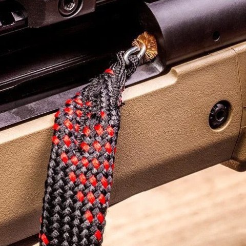 Zestaw narzędzi do czyszczenia broni Real Avid Gun Boss Multi-Kit do .223 / 5,56 mm Real Avid