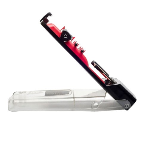 Zestaw narzędzi do czyszczenia broni Real Avid Gun Boss Pro - Precision Cleaning Tools AVGBPROPCT Real Avid