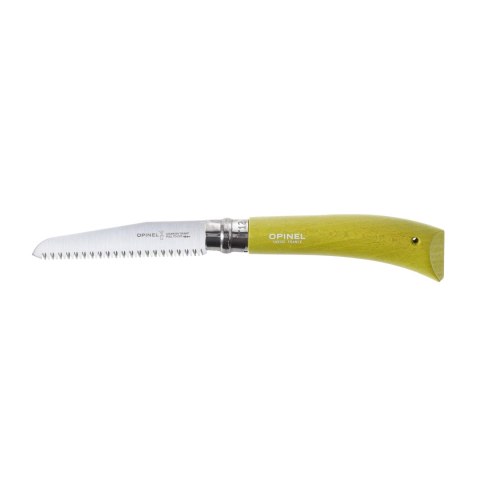 Zestaw narzędzi ogrodniczych Opinel Opinel