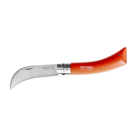 Zestaw narzędzi ogrodniczych Opinel Opinel