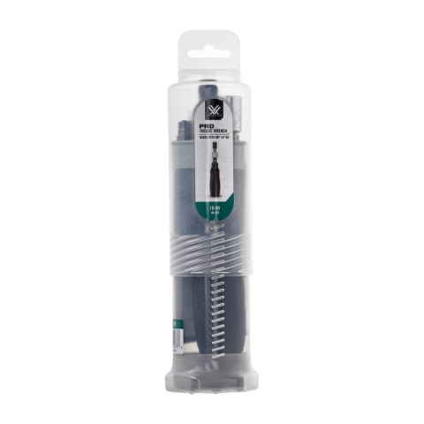 Zestaw narzędziowy z kluczem dynamometrycznym Vortex Pro Torque Wrench Vortex Optics