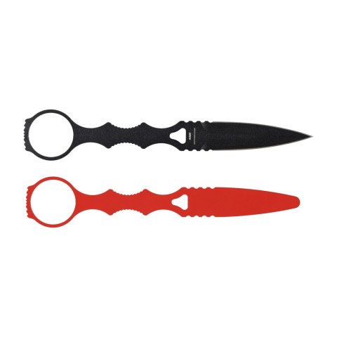 Zestaw noży Benchmade 176BKSN-Combo SOCP Dagger Benchmade