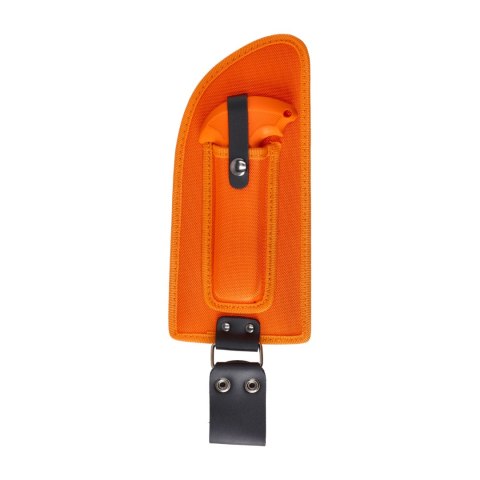 Zestaw noży myśliwskich Walther Hunter Knife Set 1 Walther