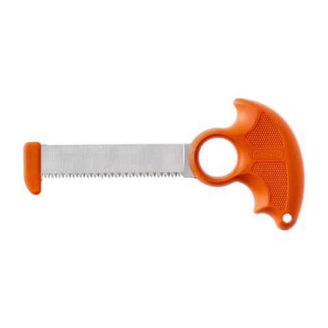 Zestaw noży myśliwskich Walther Hunter Knife Set 1 Walther