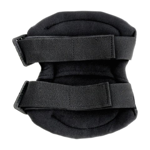 Zestaw ochraniaczy na kolana GFC Tactical Future czarne GFC Tactical