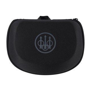 Zestaw okularów Beretta InterMask Eyeglasses, grafit/bezbarwny/żółty Beretta