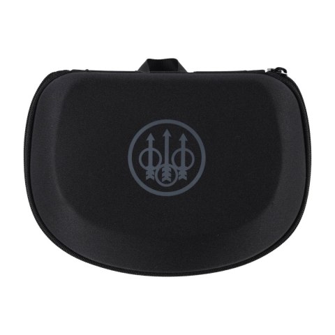 Zestaw okularów Beretta InterMask Eyeglasses, grafit/bezbarwny/żółty Beretta