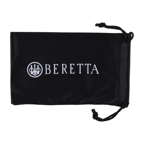 Zestaw okularów Beretta InterMask Eyeglasses, grafit/bezbarwny/żółty Beretta