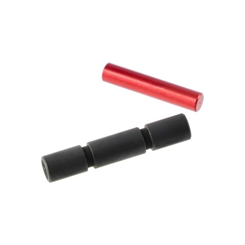 Zestaw pinów Strike Industries do Glock 43 Strike Industries