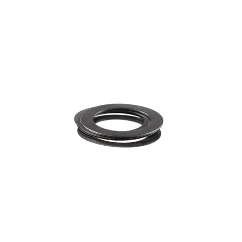 Zestaw podkładek BK Precise "Precise washer set" do urządzeń wylotowych 1/2x28 BK Precise