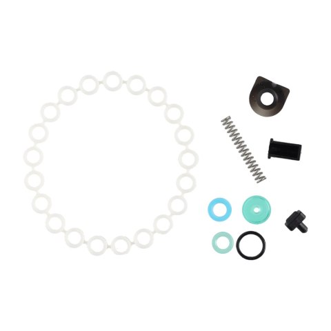 Zestaw serwisowy Walther PPQ M2 4,5 mm Walther