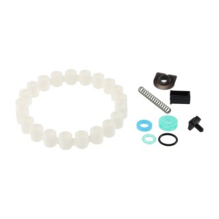 Zestaw serwisowy Walther PPQ M2 4,5 mm Walther