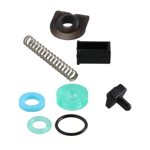 Zestaw serwisowy Walther PPQ M2 4,5 mm Walther