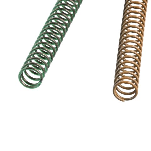 Zestaw sprężyn powrotnych CZ75/Shadow 2/Shadow Eemann Tech Eemann Tech