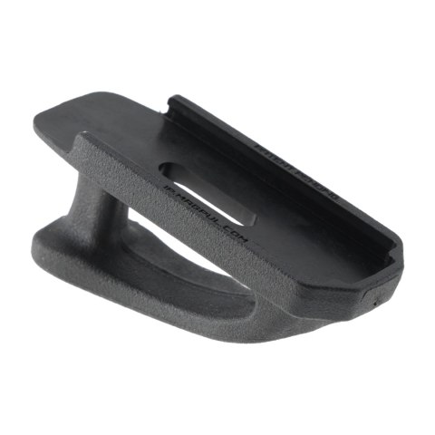 Zestaw trzech stopek Magpul PMAG Ranger Plate AR-15 / M4 gen. M3 MAG561 Magpul