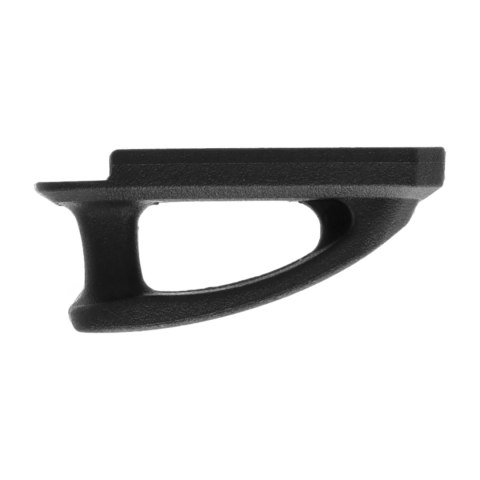 Zestaw trzech stopek Magpul PMAG Ranger Plate AR-15 / M4 gen. M3 MAG561 Magpul