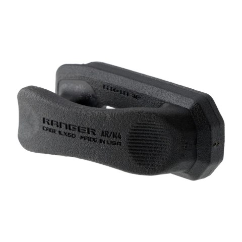 Zestaw trzech stopek Magpul PMAG Ranger Plate AR-15 / M4 gen. M3 MAG561 Magpul