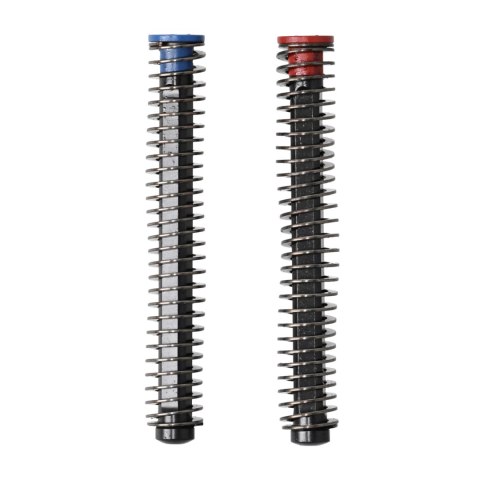 Zestaw sprężyn powrotnych do pistoletu Canik FULL SIZE MMAC-732 Canik