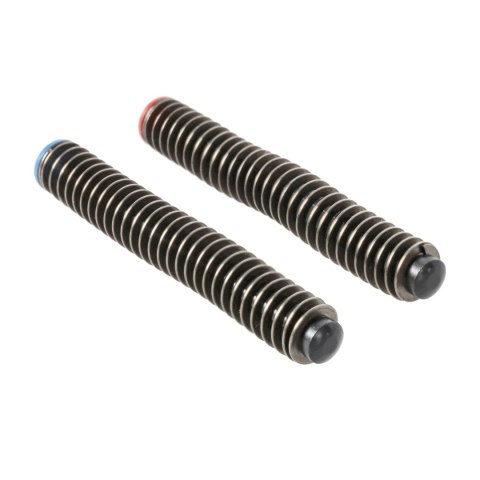 Zestaw sprężyn powrotnych do pistoletu Canik FULL SIZE MMAC-732 Canik